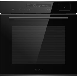 Духовой шкаф электрический Interline OSG 960 STD BA