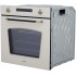 Духова шафа електрична Interline OER 760 ETX VA