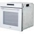 Духова шафа електрична Interline OEG 931 STD WA