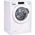 Стиральная машина узкая CANDY CSO4 1275TE/1-S