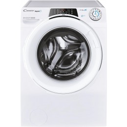 Пральна машина повногабаритна CANDY RO 1284DWMCE/1-S