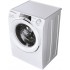 Пральна машина повногабаритна CANDY RO 1284DWMCE/1-S