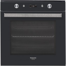 Духова шафа електрична HOTPOINT ARISTON FI7 861 SH BL HA