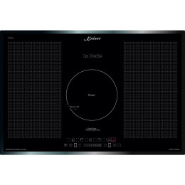 Варочная поверхность индукционная KAISER KCT 77 FI La Perle