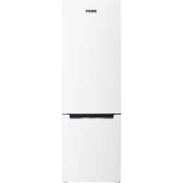 Двухкамерный холодильник Prime Technics RFN 1851 E