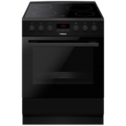 Плита електрична HANSA FCCM68203