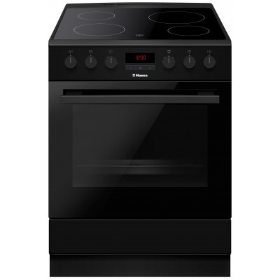 Плита электрическая HANSA FCCM68203