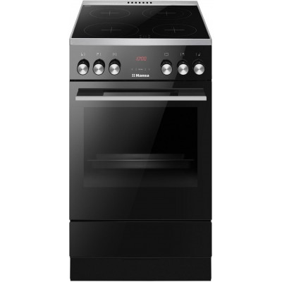 Плита электрическая HANSA FCCL59325