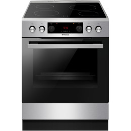 Плита электрическая HANSA FCIXS69463