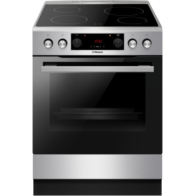 Плита электрическая HANSA FCIXS69463