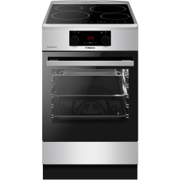 Плита электрическая HANSA FCIXS59363