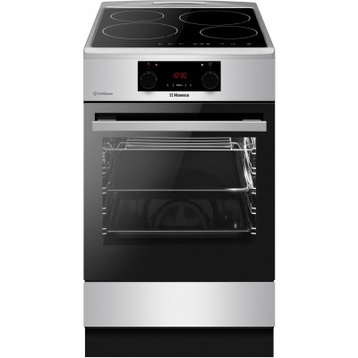 Плита электрическая HANSA FCIXS59363