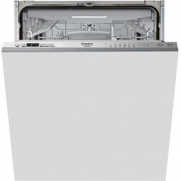 Вбудована посудомийна машина HOTPOINT ARISTON HI 5020 WEF