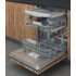 Вбудована посудомийна машина HOTPOINT ARISTON HI 5020 WEF