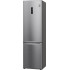 Двухкамерный холодильник LG GW-B509SMUM