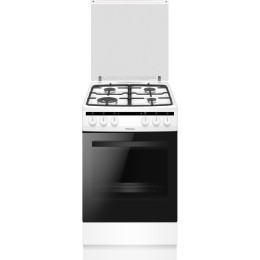 Плита комбинированная HANSA FCMW580297
