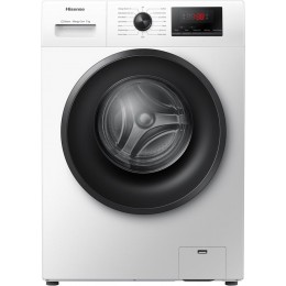 Пральна машина вузька HISENSE WFPV7012EM