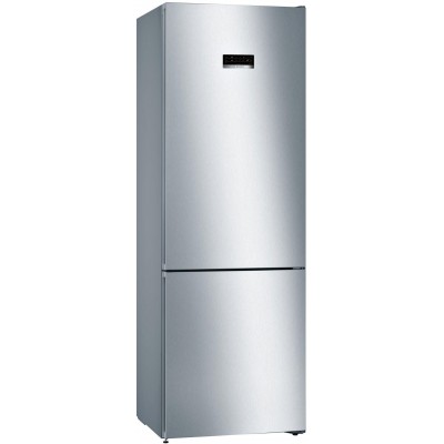 Двухкамерный холодильник BOSCH KGN49XL306
