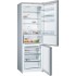 Двухкамерный холодильник BOSCH KGN49XL306