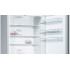 Двухкамерный холодильник BOSCH KGN49XL306