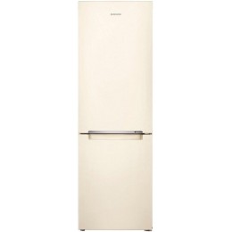 Двухкамерный холодильник SAMSUNG RB33J3000EL/UA