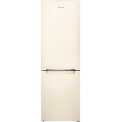 Двухкамерный холодильник SAMSUNG RB33J3000EL/UA