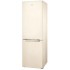 Двухкамерный холодильник SAMSUNG RB33J3000EL/UA
