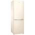 Двухкамерный холодильник SAMSUNG RB33J3000EL/UA
