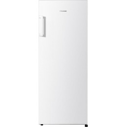 Морозильная камера HISENSE FV 206D4AW1 (BD-157)