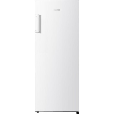 Морозильная камера HISENSE FV 206D4AW1 (BD-157)