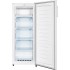 Морозильная камера HISENSE FV 206D4AW1 (BD-157)