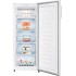 Морозильная камера HISENSE FV 206D4AW1 (BD-157)