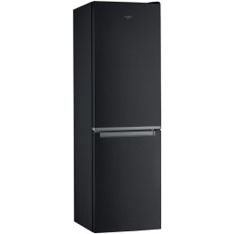 Двухкамерный холодильник WHIRLPOOL W7 811I K