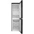 Двухкамерный холодильник WHIRLPOOL W7 811I K