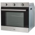 Духова шафа електрична VENTOLUX BRISTOL 6 MT (X)