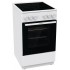 Плита электрическая GORENJE GEC5A10WG