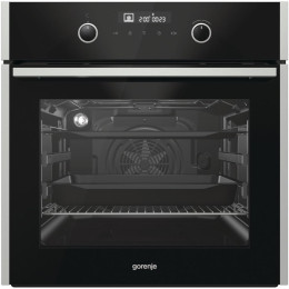Духовой шкаф электрический GORENJE BOS747A33XG