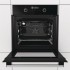 Духовой шкаф электрический GORENJE BOS747A33XG