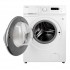 Пральна машина з сушкою HANSA WDHN1358LW