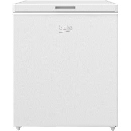 Морозильна скриня Beko HS 221520 F