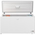 Морозильна скриня Beko HSA 47520 F
