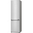 Двухкамерный холодильник LG GW-B509PSAP
