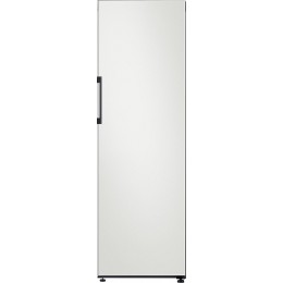 Однокамерний холодильник SAMSUNG Bespoke RR39T7475AP/UA