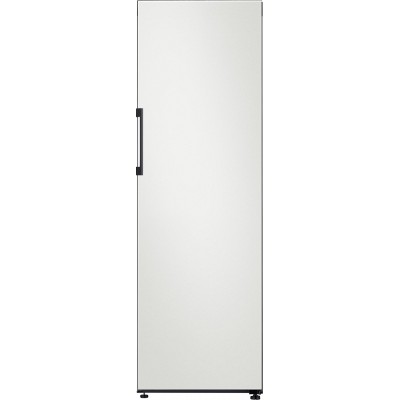 Однокамерний холодильник SAMSUNG Bespoke RR39T7475AP/UA