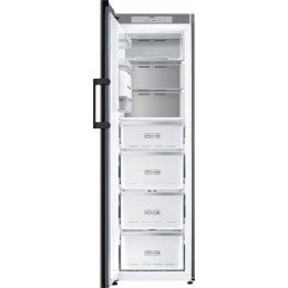 Морозильная камера SAMSUNG Bespoke RZ32T7435AP/UA