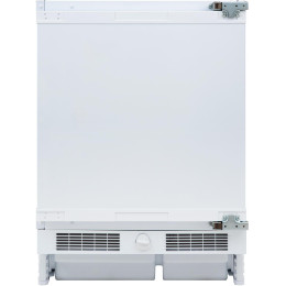 Встроенная морозильная камера INTERLINE FTS 521 MWZ WA+