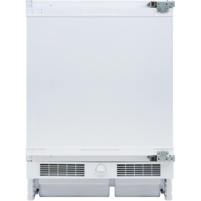 Вбудована морозильна камера INTERLINE FTS 521 MWZ WA+