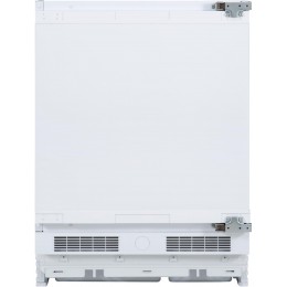 Вбудований холодильник INTERLINE RCS 521 MWZ WA+