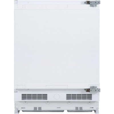 Встраиваемый холодильник INTERLINE RCS 521 MWZ WA+