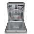 Посудомийна машина HOTPOINT ARISTON HFC 3C41 CW X